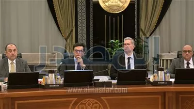 الحكومة توافق على اتفاقيتين للبحث عن البترول والغاز باستثمارات 133.8 مليون دولار