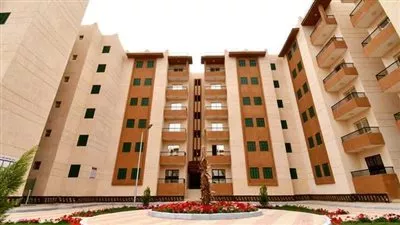 تخصيص قطعتي أرض لإقامة مشروع إسكان الإجتماعي في بورسعيد