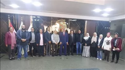 هيئة الخدمات البيطرية تحصل على شهادة الأيزو 9001   