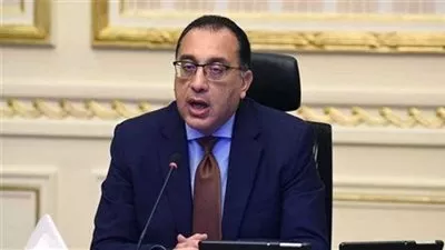 تعديل بعض أحكام اللائحة التنفيذية للباب السابع من قانون التعليم