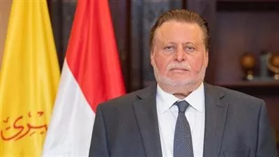 محافظ البنك المركزي: أفريقيا تمتلك مقومات هائلة لتحقيق التنمية الاقتصادية الشاملة