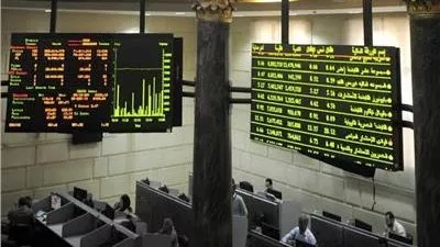 البورصة المصرية تربح 19.7 مليار جنيه في ختام تعاملات الثلاثاء