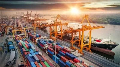 «الجمارك»: 119.8 مليون جنيه حصيلة بيع رسائل المهمل خلال نوفمبر