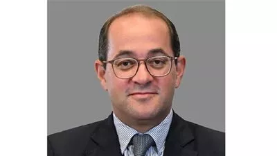 وزير المالية: إطلاق حزمة التسهيلات الجمركية خلال أسابيع