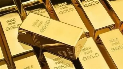 ارتفاع أسعار الذهب بأكثر من 1% وسط ترقب بيانات أمريكية