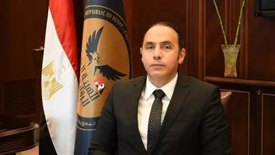 الرقابة المالية تدرس طلبات تأسيس أول شركتين للتأمين متناهي الصغر