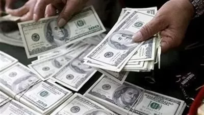 ضبط قضايا إتجار بالنقد الأجنبي بقيمة 6 ملايين جنيه خلال 24 ساعة