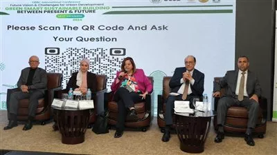 «الإسكان الاجتماعي»: تنفيذ 60% من وحدات مبادرة العمارة الخضراء 