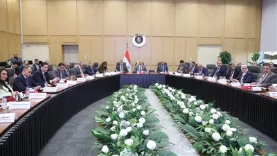 إدراج قطاع الأعلاف ضمن مبادرة تمويل الصناعة بنسبة 15%