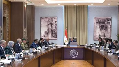 الحكومة: صرف 5.5 مليار جنيه تعويضات بمنطقة رأس الحكمة