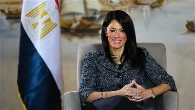  «المشاط»: التحول الأخضر أحد المحاور الرئيسية في البرنامج الوطني للإصلاحات الهيكلية