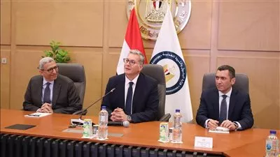 هيئة الثروة المعدنية تطرح مزايدة استثمارية للتنقيب عن رمل الكاولين ورمل الزجاج