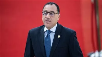 نزع ملكية بعض الأراضي لإنشاء مسار لنقل مياه الصرف الزراعي و الصحي