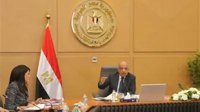  «المصرية لنقل الكهرباء» تنفذ مشروعات باستثمارات 7.6 مليار جنيه خلال 2023-2024