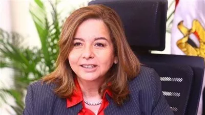 صندوق الإسكان الاجتماعي يطلق رابط إلكتروني لحل مشكلات رفع المستندات 