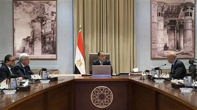 رئيس الوزراء يستعرض مقترحات حوكمة لجان الثانوية العامة والسيطرة على الغش 