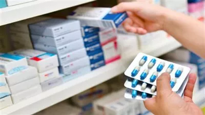 هيئة الدواء تقرر إدراج مواد جديدة في جدول المخدرات