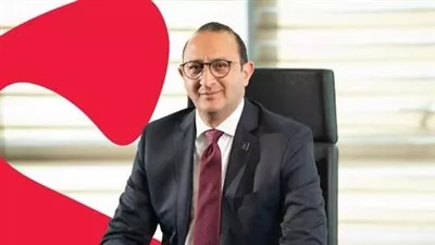 البنك المصري لتنمية الصادرات EBank يطرح مجموعة من الخدمات المصرفية الرقمية المبتكرة