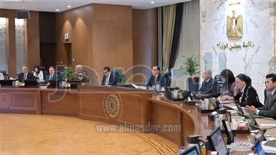 منحة إسبانية لتمويل مشروع معالجة مياه الصرف الصناعي بمصانع السكر 