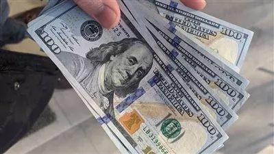 سعر الدولار في البنوك المصرية اليوم الخميس 26 ديسمبر 2024 