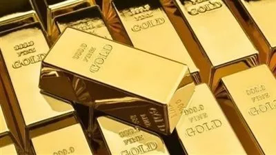 تراجع أسعار الذهب وسط ترقب لبيانات التضخم الأمريكية