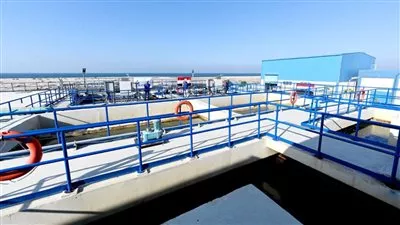 وزير الإسكان: تنفيذ مشروعات مياه وصرف بتكلفة 138.2 مليار جنيه خلال 2024