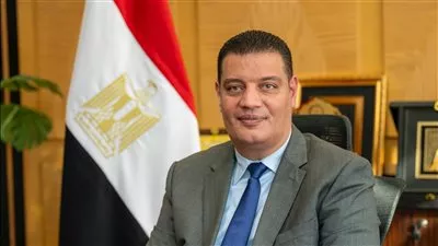  مد فترة سداد رسوم حج الجمعيات الأهلية 2025