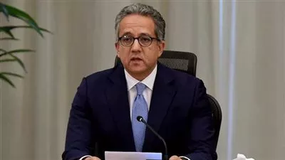 إسبانيا تؤكد دعم المرشح المصري لمنصب المدير العام لليونسكو