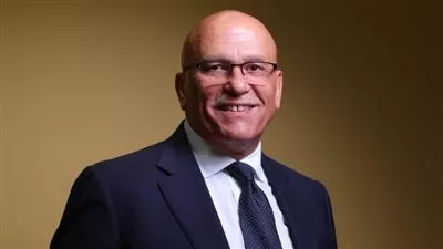 كونتكت تغلق إصدارها الـ 45 لسندات التوريق بقيمة 1.2 مليار جنيه