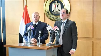 الحكومة: 30 مليار جنيه تسهيلات تمويلية للقطاع الصناعي بعائد 15%