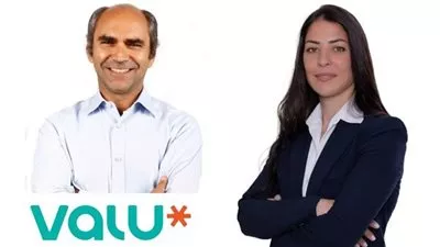 «ڤاليو» تصدر سندات توريق بقيمة 519.2 مليون جنيه