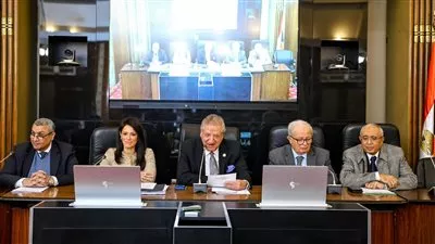  «التخطيط»: 987 مليار جنيه استثمارات مستهدفة للقطاع الخاص خلال العام المالي الجاري