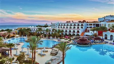 اعتماد المخطط التفصيلي لأرض مشروع نقابة المهن التعليمية في العلمين