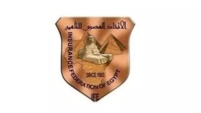 الإتحاد المصري للتأمين يستعرض دور التحول الرقمي في تطوير وثائق «السيارات»