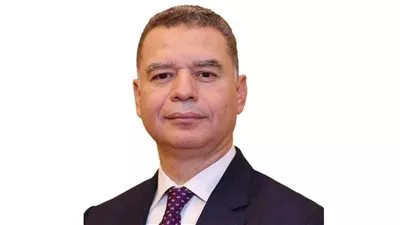 إيتيدا تختتم فعاليات الملتقى التوظيفي بالمنطقة التكنولوجية في برج العرب الجديدة