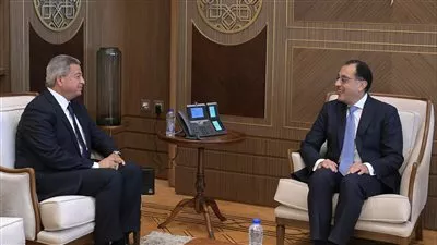 الحكومة تنسق مع التحالف الوطني التنموي للتوسع في دعم الأسر الأكثر احتياجاً