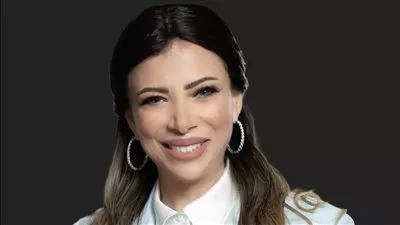 بلتون توقّع اتفاقية ممارسة خيار البيع للاستحواذ على حصة حاكمة بشركة Baobab 