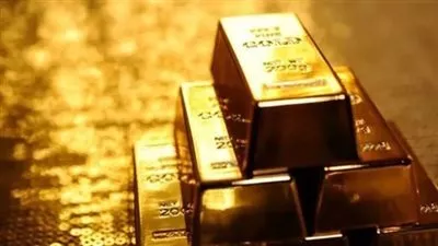 أسعار الذهب ترتفع 1.4% وتحقق مستوى قياسياً جديداً