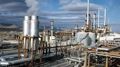 عمومية «المحاريث والهندسة» تعتمد استمرار نشاط الشركة وبيع قطعة أرض لهيئة البريد