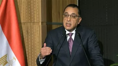 رئيس الوزراء: تشكيل مجالس استشارية من القطاع الخاص للمساهمة في الإصلاح الاقتصادي