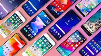 مجلس الوزراء يكشف إجراءات تسجيل وتقنين أوضاع أجهزة التليفون المحمول