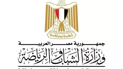 وزارة الشباب تصدر لوائح الاشتراطات الطبية وضوابط سفر الرياضيين للخارج