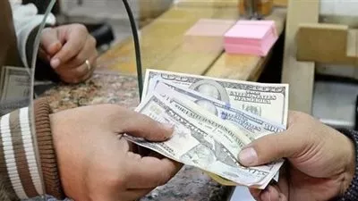 مصر تتصدر الدول الأفريقية الأعلى في تحويلات العاملين بالخارج خلال 2024