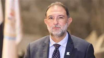 هيئة سلامة الغذاء تطلق «بوابة التسجيل الموحد» عبر الهواتف الذكية