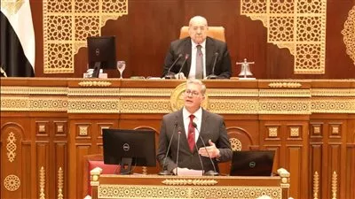 وزير البترول: عودة أعمال تنمية حقل ظهر يناير الجاري