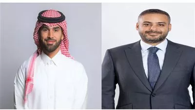 إي اف چي هيرميس تطرح «الموسى الصحية» في السوق السعودية بـ449 مليون دولار