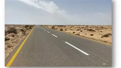 «المركزي للتعمير» ينفذ 37 مشروعاً بـ 1.068 مليار جنيه خلال 2024