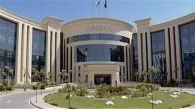 وزارة الداخلية تقرر رد الجنسية المصرية لـ21 مواطن 