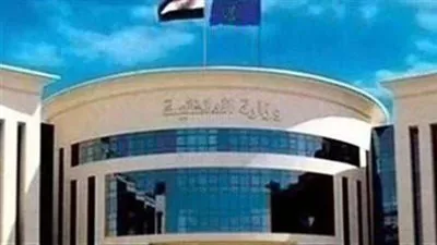 وزارة الداخلية تقرر إبعاد 3 أجانب خارج مصر 