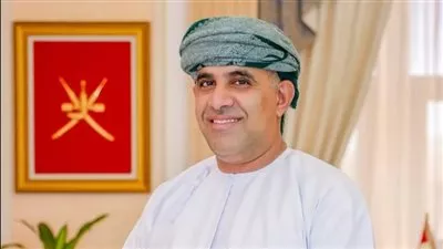 ‏وزير الإسكان العماني: نسعى لتعميق الشراكات مع المطورين العقاريين المصريين